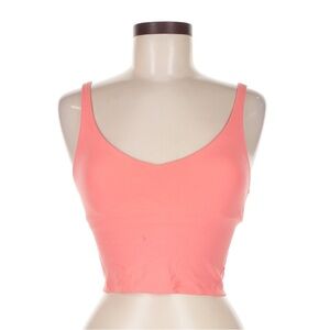 Lululemon Coral Align Tank